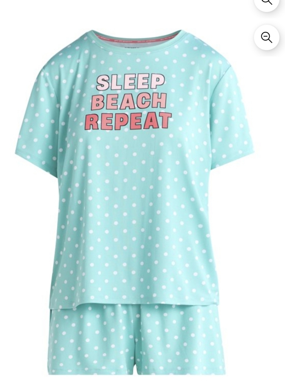 3-pc Pajama Bundle - Picture 7 of 7